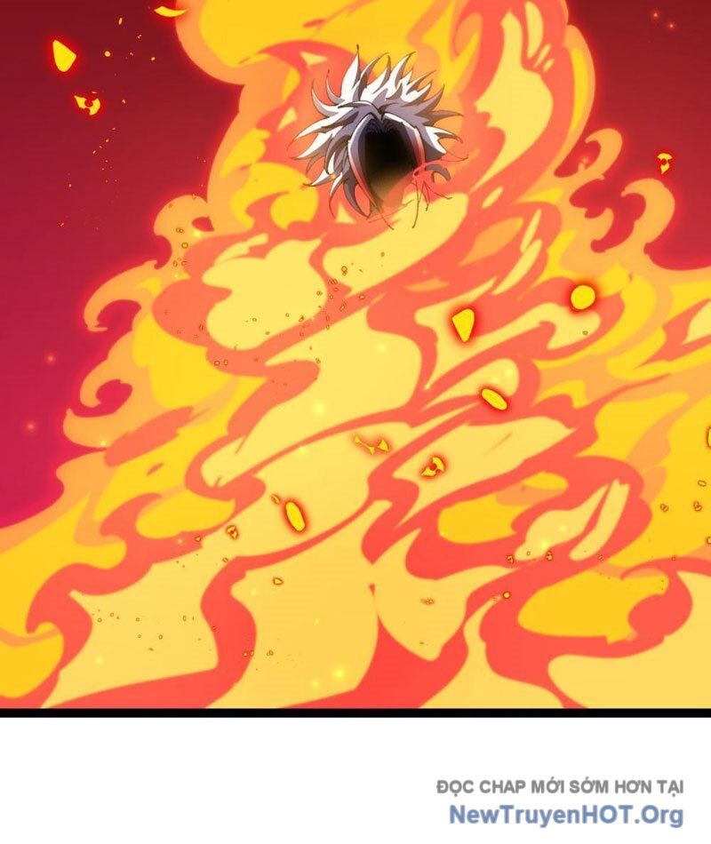 Ta Báo Thù Đế Quốc Sau Khi Bị Phản Bội Chapter 8 - Next Chapter 9