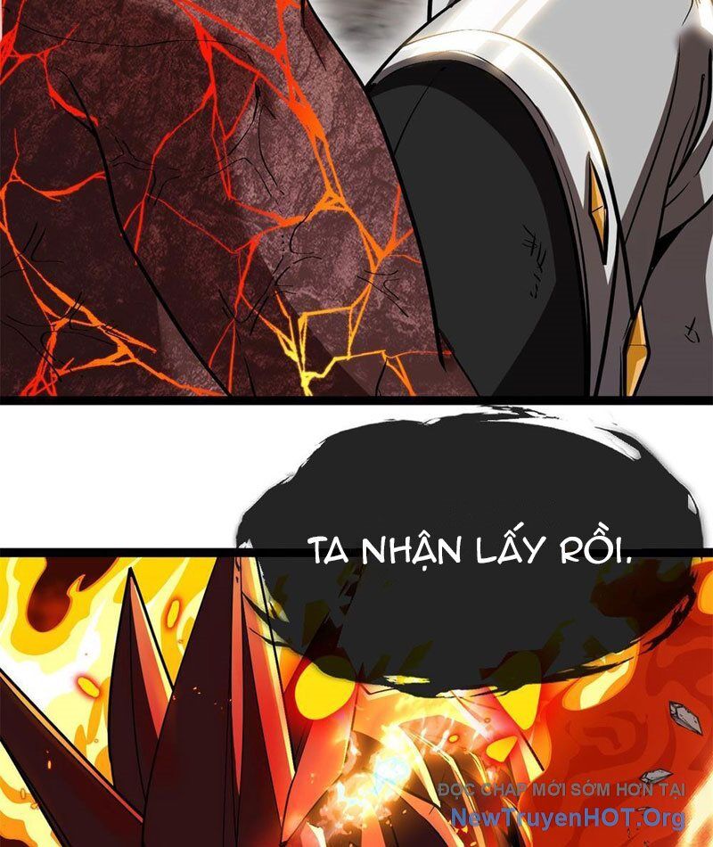 Ta Báo Thù Đế Quốc Sau Khi Bị Phản Bội Chapter 8 - Next Chapter 9