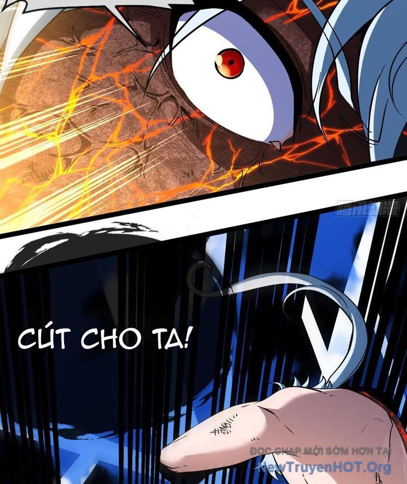 Ta Báo Thù Đế Quốc Sau Khi Bị Phản Bội Chapter 8 - Next Chapter 9
