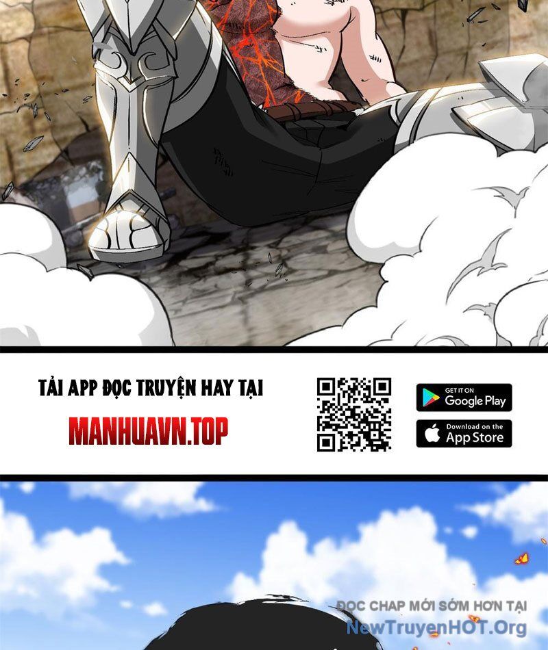 Ta Báo Thù Đế Quốc Sau Khi Bị Phản Bội Chapter 8 - Next Chapter 9