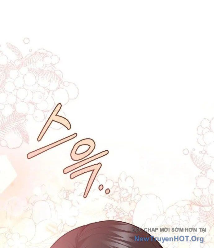 Bác Sĩ Hồi Quy Chỉ Muốn Sống Yên Bình Chapter 23 - Next Chapter 24