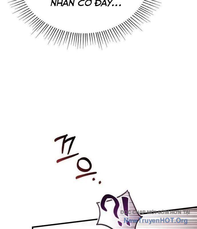 Bác Sĩ Hồi Quy Chỉ Muốn Sống Yên Bình Chapter 23 - Next Chapter 24