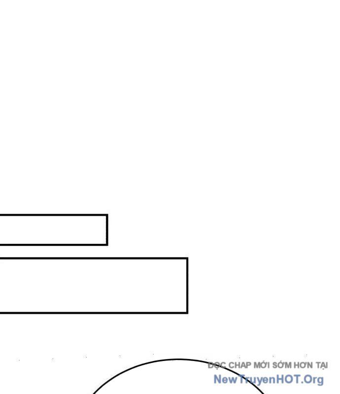 Bác Sĩ Hồi Quy Chỉ Muốn Sống Yên Bình Chapter 23 - Next Chapter 24