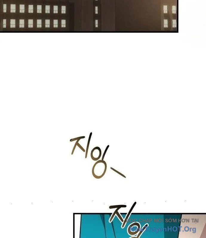 Bác Sĩ Hồi Quy Chỉ Muốn Sống Yên Bình Chapter 23 - Next Chapter 24