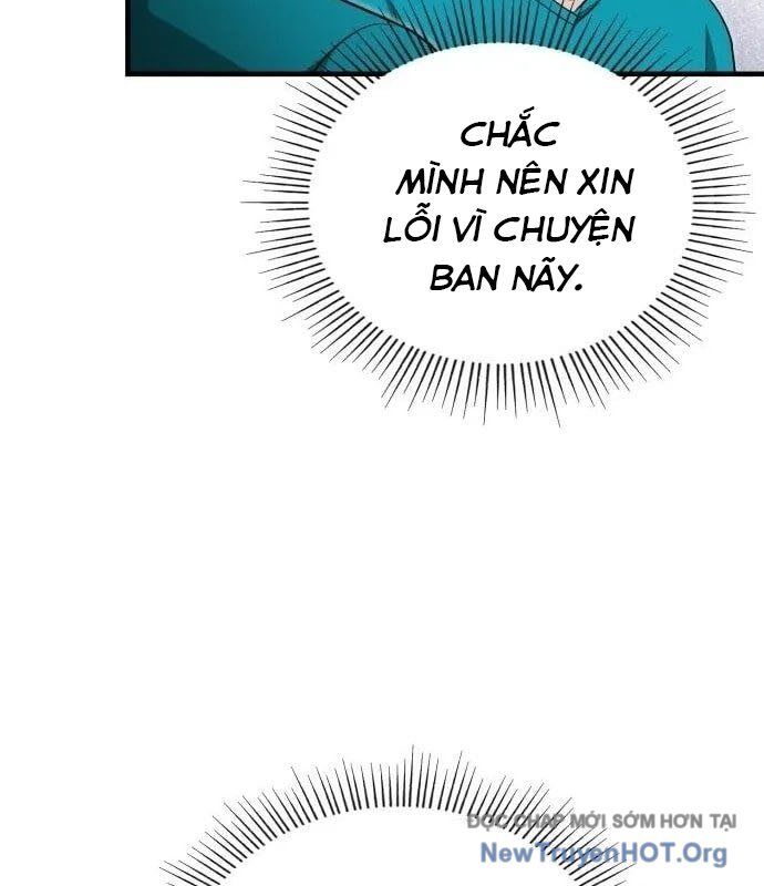Bác Sĩ Hồi Quy Chỉ Muốn Sống Yên Bình Chapter 23 - Next Chapter 24