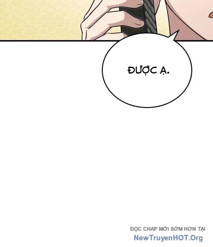Bác Sĩ Hồi Quy Chỉ Muốn Sống Yên Bình Chapter 23 - Next Chapter 24