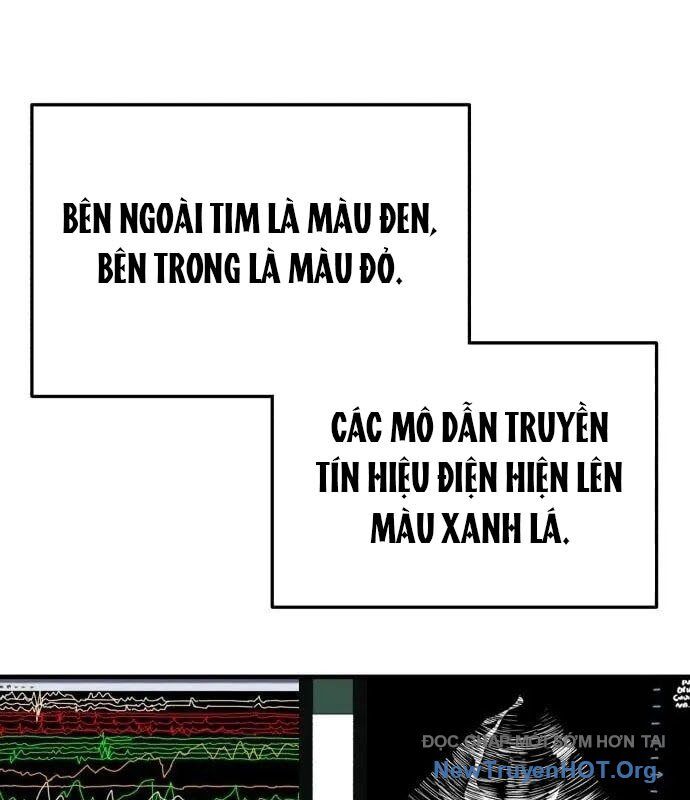 Bác Sĩ Hồi Quy Chỉ Muốn Sống Yên Bình Chapter 23 - Next Chapter 24