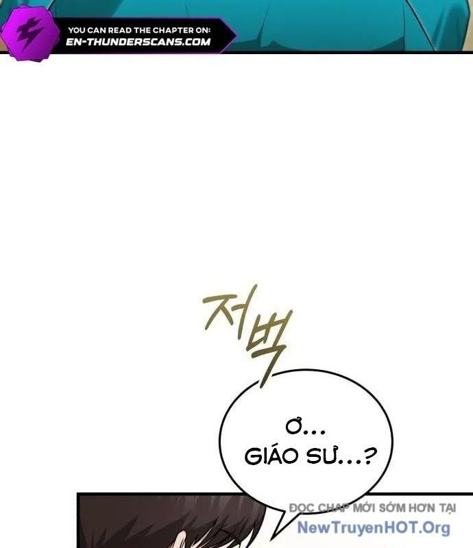 Bác Sĩ Hồi Quy Chỉ Muốn Sống Yên Bình Chapter 23 - Next Chapter 24