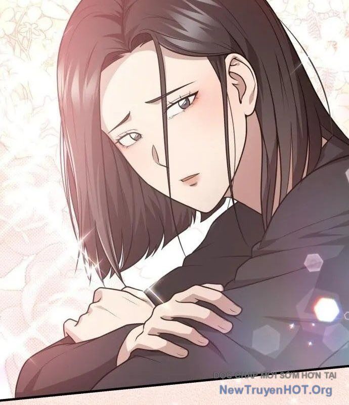 Bác Sĩ Hồi Quy Chỉ Muốn Sống Yên Bình Chapter 23 - Next Chapter 24