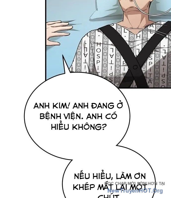 Bác Sĩ Hồi Quy Chỉ Muốn Sống Yên Bình Chapter 23 - Next Chapter 24