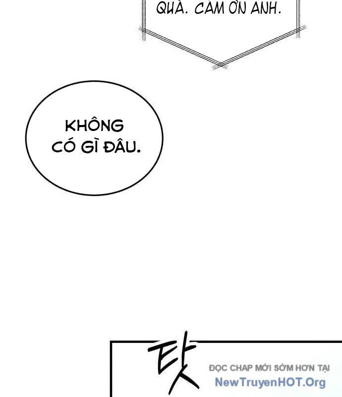 Bác Sĩ Hồi Quy Chỉ Muốn Sống Yên Bình Chapter 23 - Next Chapter 24