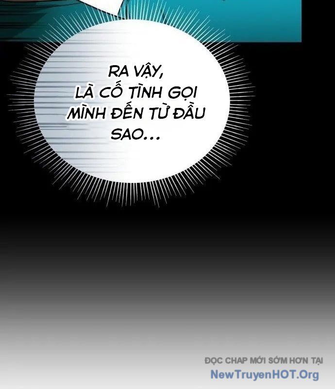Bác Sĩ Hồi Quy Chỉ Muốn Sống Yên Bình Chapter 23 - Next Chapter 24