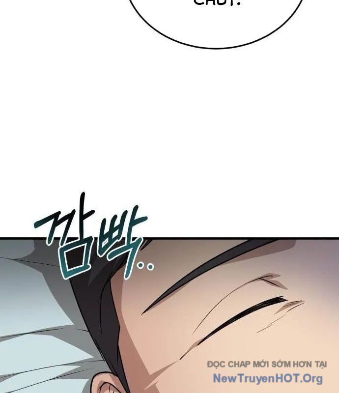 Bác Sĩ Hồi Quy Chỉ Muốn Sống Yên Bình Chapter 23 - Next Chapter 24