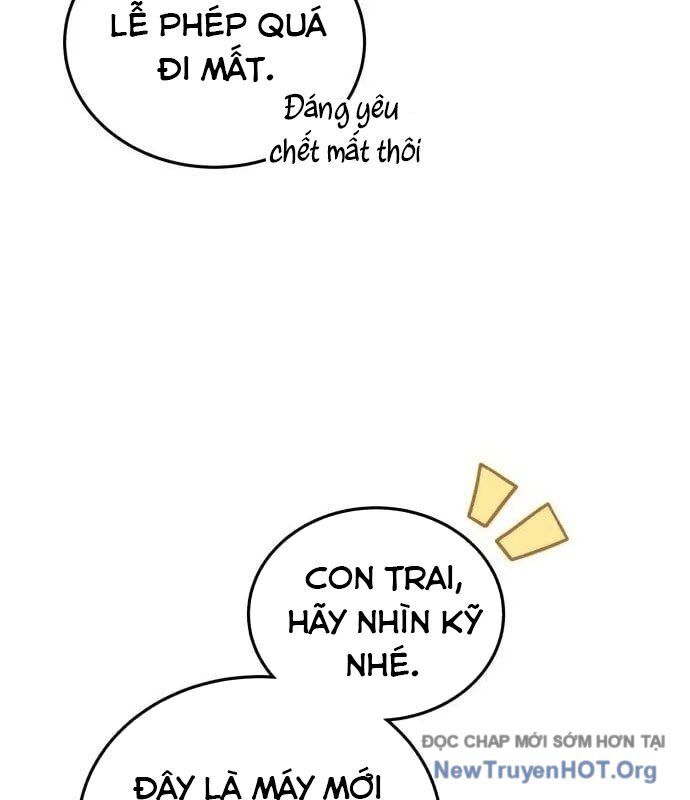 Bác Sĩ Hồi Quy Chỉ Muốn Sống Yên Bình Chapter 23 - Next Chapter 24