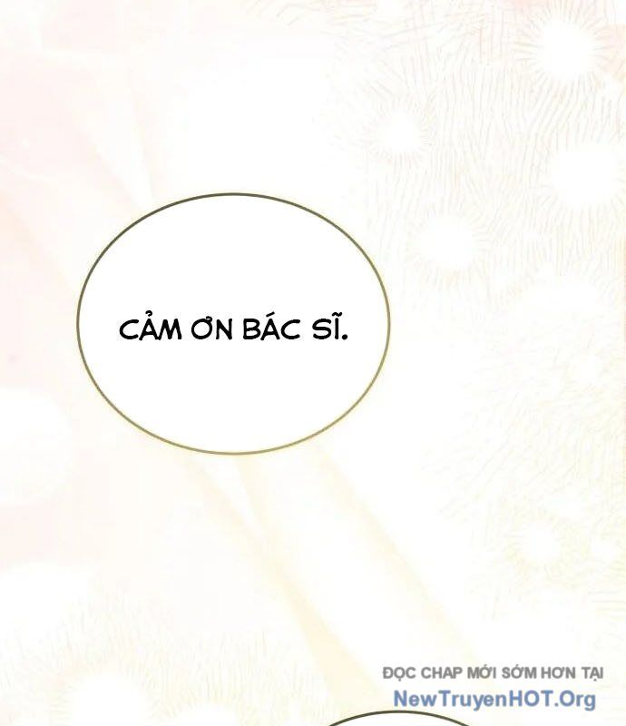 Bác Sĩ Hồi Quy Chỉ Muốn Sống Yên Bình Chapter 23 - Next Chapter 24