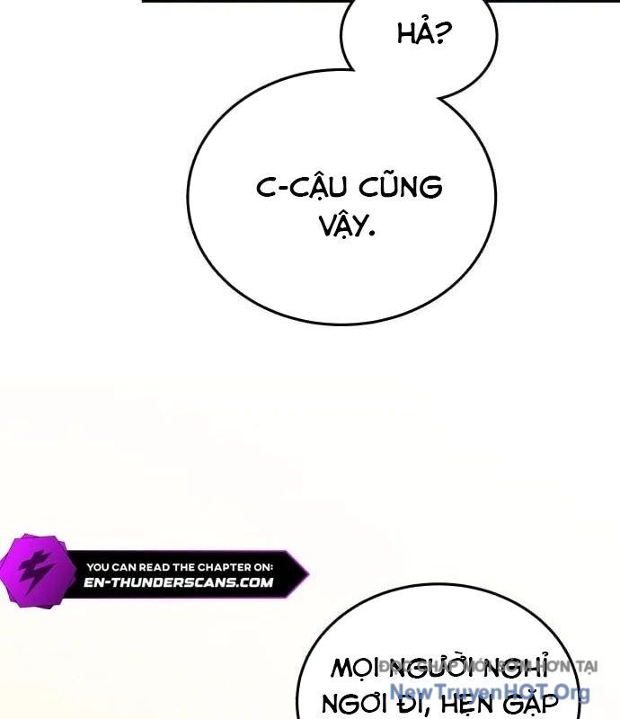 Bác Sĩ Hồi Quy Chỉ Muốn Sống Yên Bình Chapter 23 - Next Chapter 24