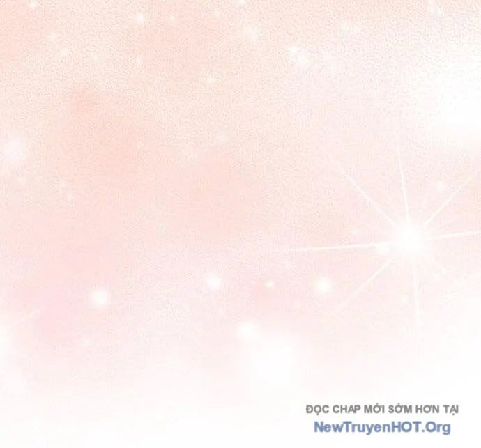 Bác Sĩ Hồi Quy Chỉ Muốn Sống Yên Bình Chapter 23 - Next Chapter 24
