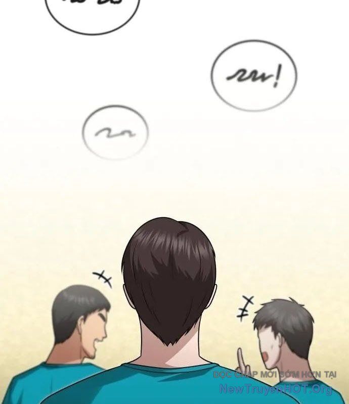 Bác Sĩ Hồi Quy Chỉ Muốn Sống Yên Bình Chapter 23 - Next Chapter 24