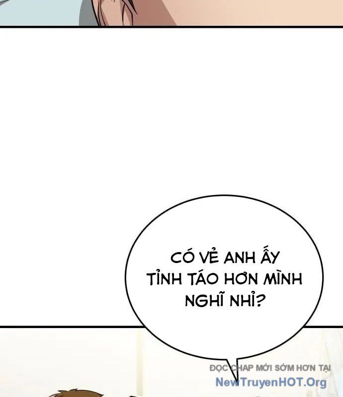 Bác Sĩ Hồi Quy Chỉ Muốn Sống Yên Bình Chapter 23 - Next Chapter 24