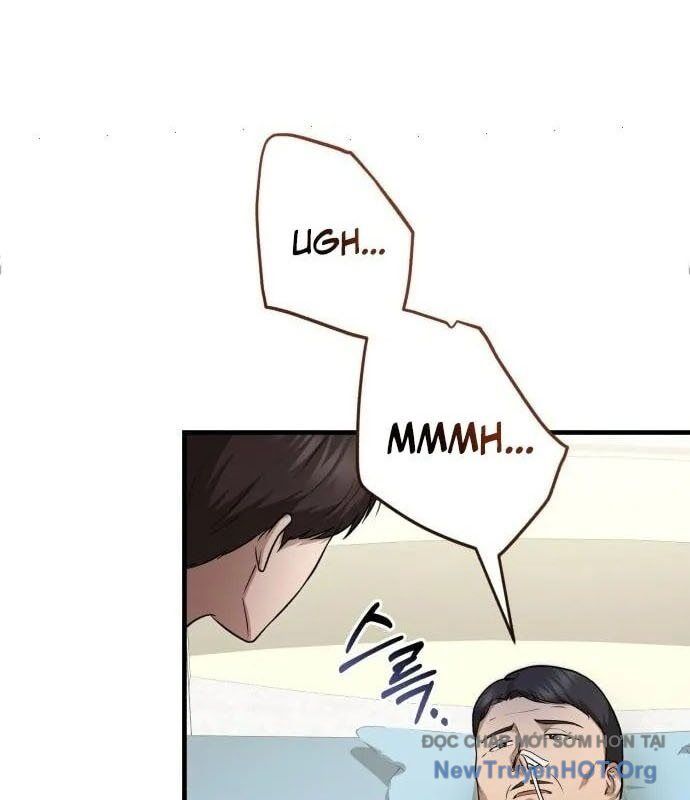 Bác Sĩ Hồi Quy Chỉ Muốn Sống Yên Bình Chapter 23 - Next Chapter 24
