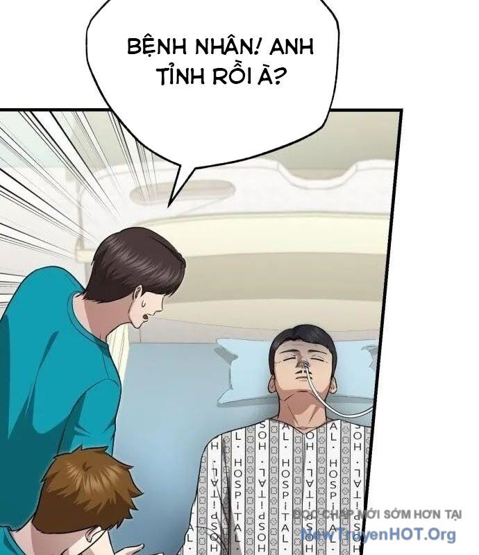 Bác Sĩ Hồi Quy Chỉ Muốn Sống Yên Bình Chapter 23 - Next Chapter 24