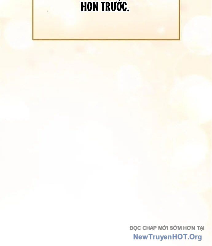 Bác Sĩ Hồi Quy Chỉ Muốn Sống Yên Bình Chapter 23 - Next Chapter 24
