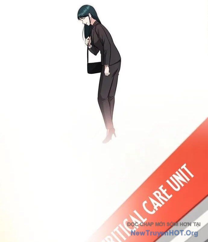 Bác Sĩ Hồi Quy Chỉ Muốn Sống Yên Bình Chapter 23 - Next Chapter 24
