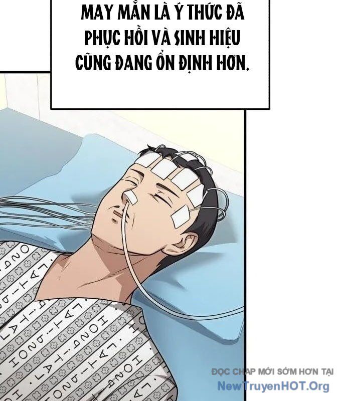 Bác Sĩ Hồi Quy Chỉ Muốn Sống Yên Bình Chapter 23 - Next Chapter 24