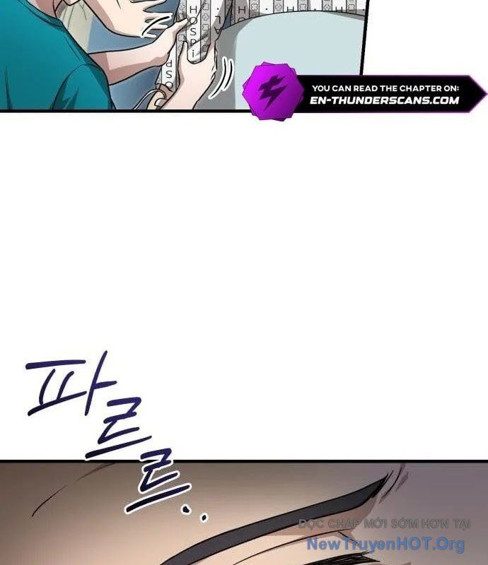Bác Sĩ Hồi Quy Chỉ Muốn Sống Yên Bình Chapter 23 - Next Chapter 24
