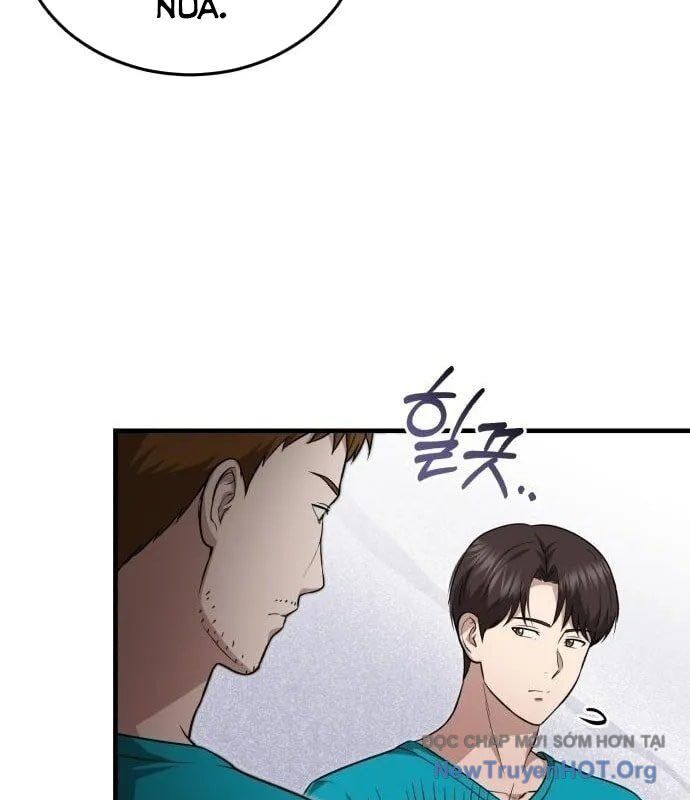 Bác Sĩ Hồi Quy Chỉ Muốn Sống Yên Bình Chapter 23 - Next Chapter 24