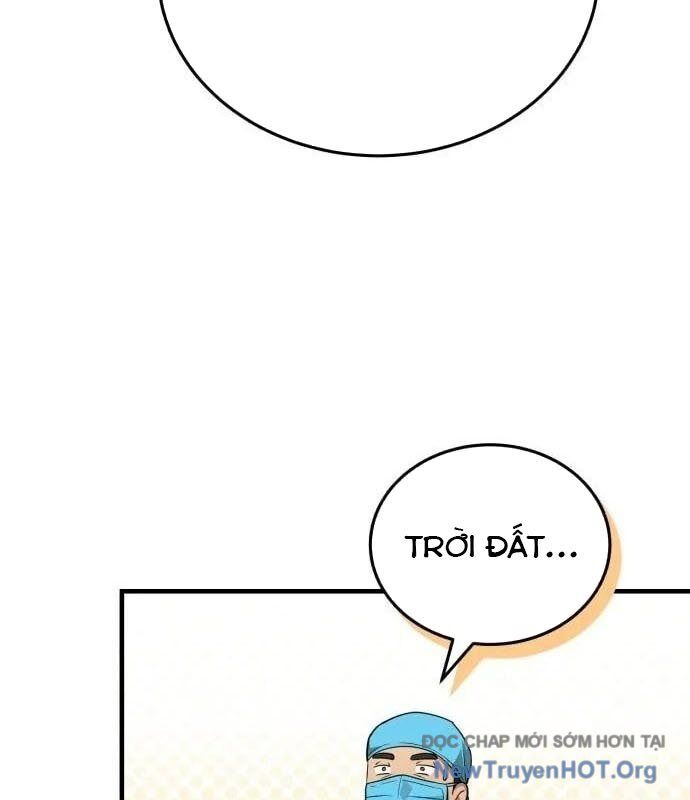 Bác Sĩ Hồi Quy Chỉ Muốn Sống Yên Bình Chapter 23 - Next Chapter 24
