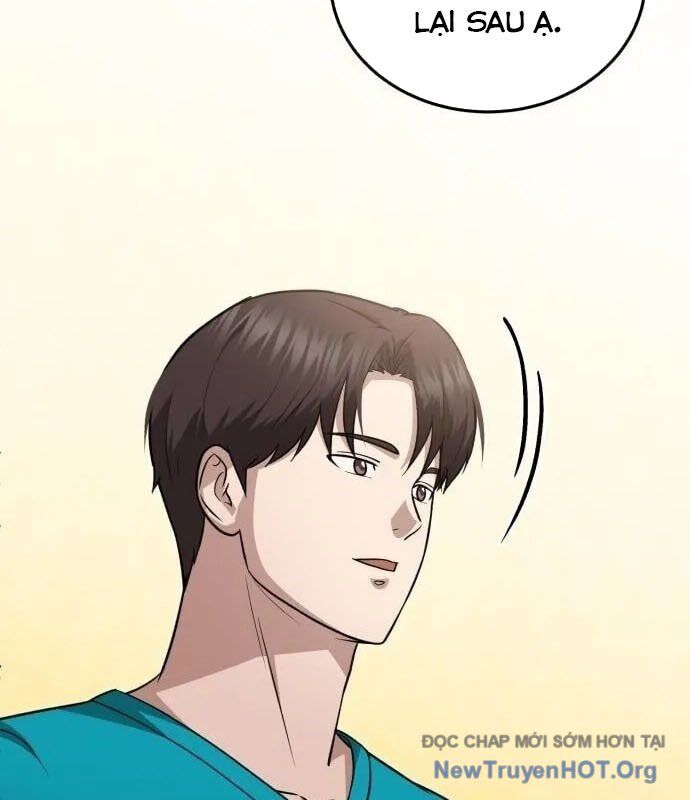 Bác Sĩ Hồi Quy Chỉ Muốn Sống Yên Bình Chapter 23 - Next Chapter 24