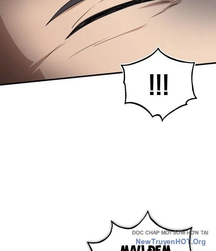 Bác Sĩ Hồi Quy Chỉ Muốn Sống Yên Bình Chapter 23 - Next Chapter 24