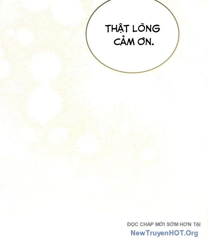 Bác Sĩ Hồi Quy Chỉ Muốn Sống Yên Bình Chapter 23 - Next Chapter 24