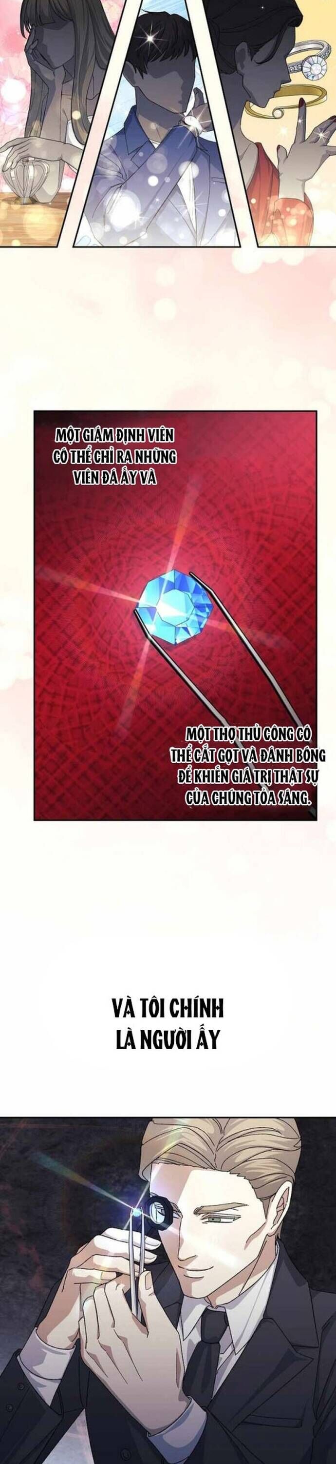 Tái Thiết Cuộc Đời Kẻ Nghiện Game Chapter 23 - Next Chapter 24