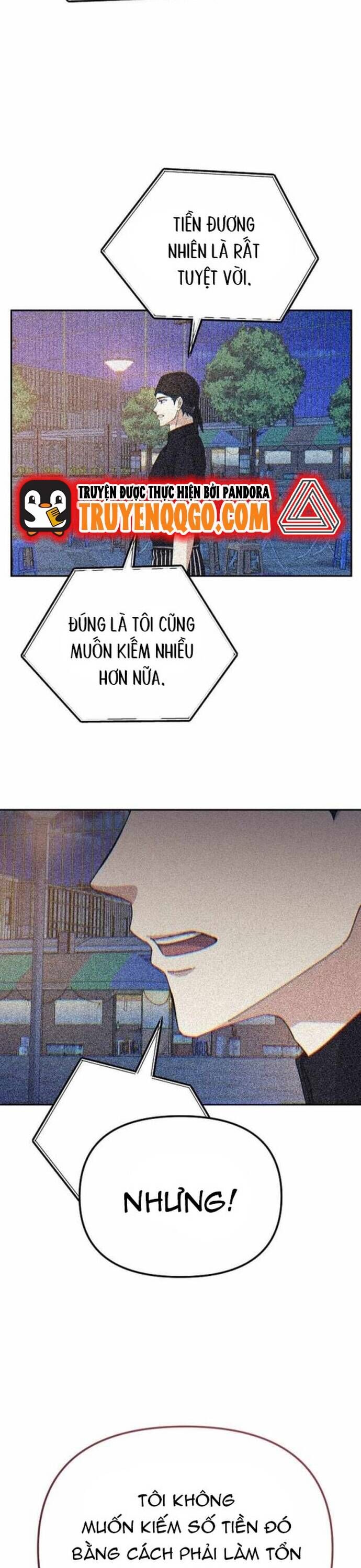 Tái Thiết Cuộc Đời Kẻ Nghiện Game Chapter 23 - Next Chapter 24