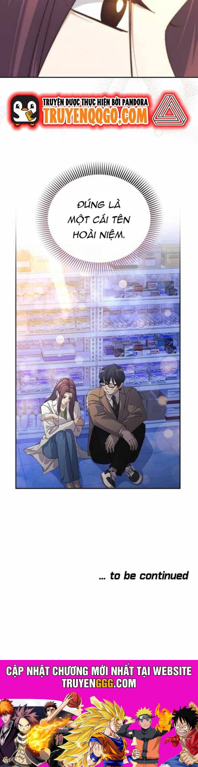 Tái Thiết Cuộc Đời Kẻ Nghiện Game Chapter 23 - Next Chapter 24