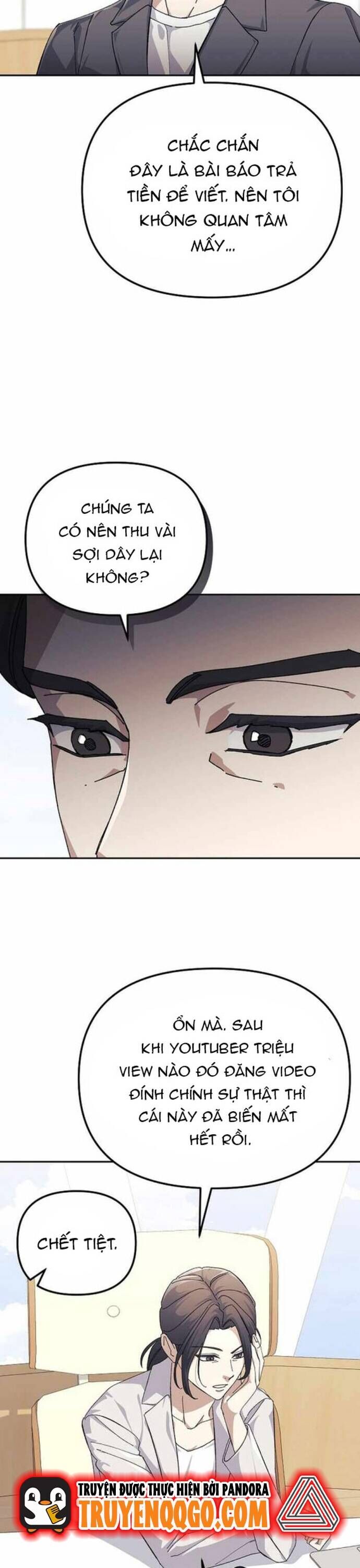 Tái Thiết Cuộc Đời Kẻ Nghiện Game Chapter 23 - Next Chapter 24
