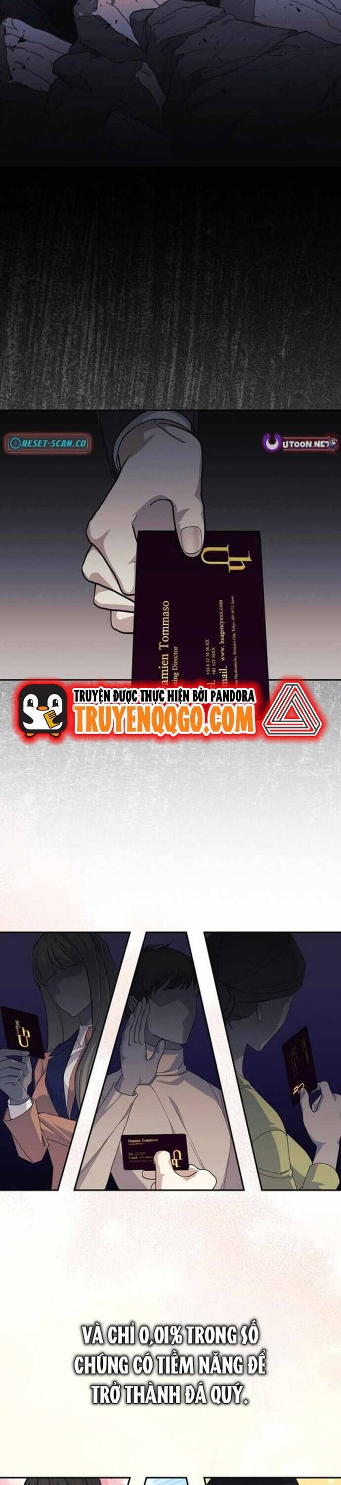 Tái Thiết Cuộc Đời Kẻ Nghiện Game Chapter 23 - Next Chapter 24