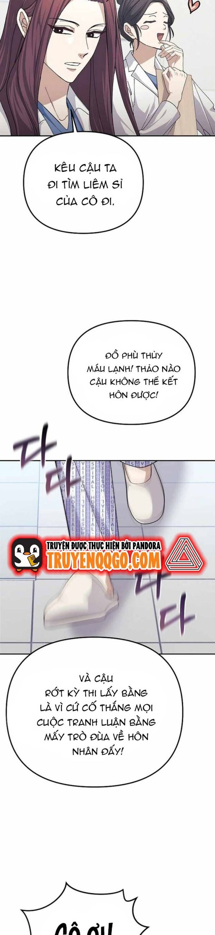 Tái Thiết Cuộc Đời Kẻ Nghiện Game Chapter 23 - Next Chapter 24