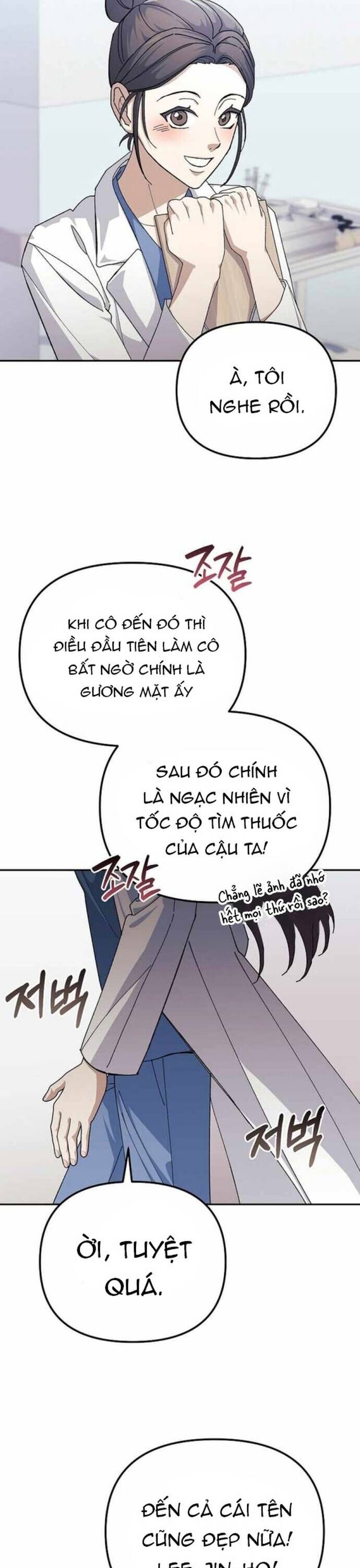 Tái Thiết Cuộc Đời Kẻ Nghiện Game Chapter 23 - Next Chapter 24