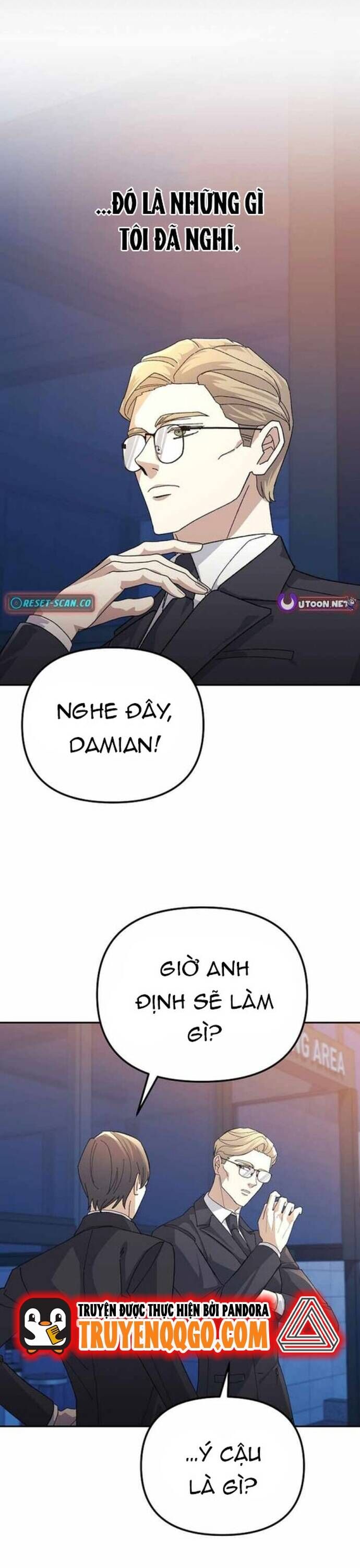 Tái Thiết Cuộc Đời Kẻ Nghiện Game Chapter 23 - Next Chapter 24