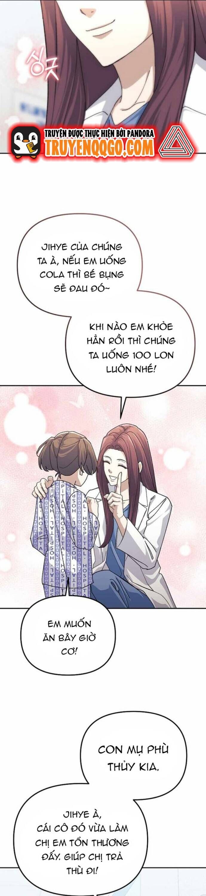 Tái Thiết Cuộc Đời Kẻ Nghiện Game Chapter 23 - Next Chapter 24