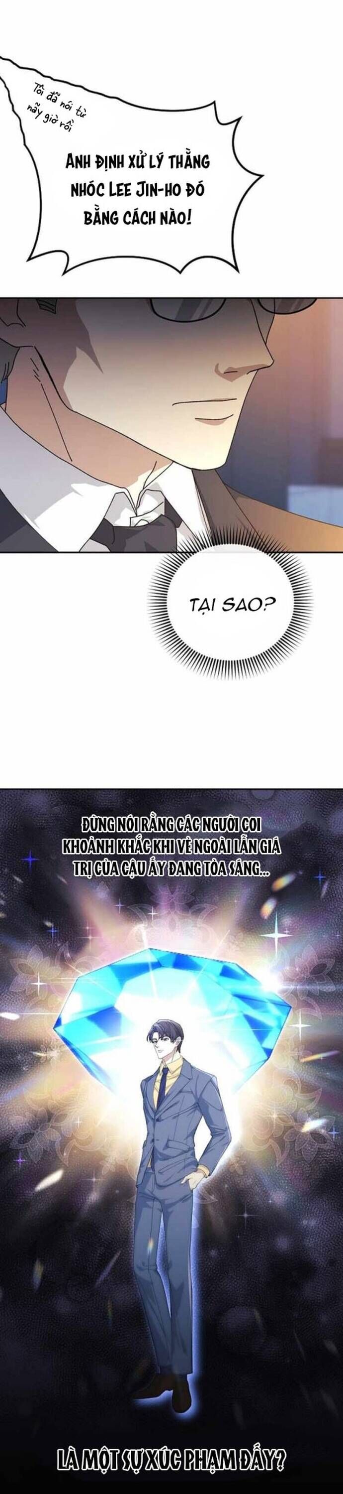 Tái Thiết Cuộc Đời Kẻ Nghiện Game Chapter 23 - Next Chapter 24