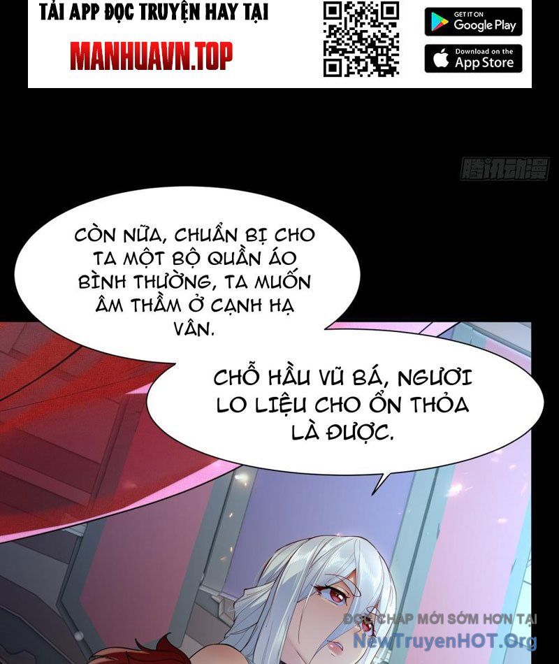 Giáo Chủ Ma Giáo Vụng Trộm Xem Ta Tu Luyện Chapter 2 - Trang 2