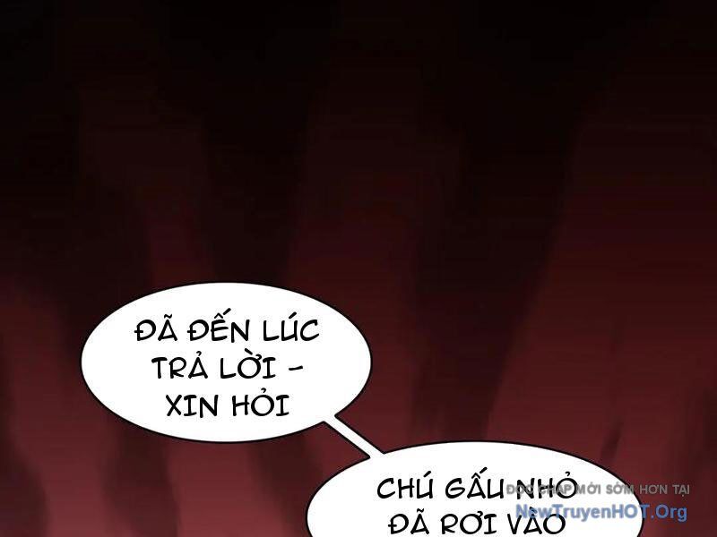 Đối Mặt Với Bệnh Tâm Thần, Ma Quỷ Chẳng Là Cái Thá Gì Chapter 146 - Trang 2