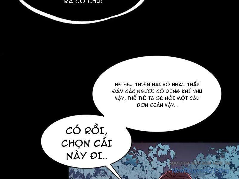 Đối Mặt Với Bệnh Tâm Thần, Ma Quỷ Chẳng Là Cái Thá Gì Chapter 146 - Trang 2