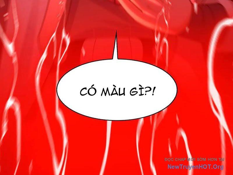 Đối Mặt Với Bệnh Tâm Thần, Ma Quỷ Chẳng Là Cái Thá Gì Chapter 146 - Trang 2