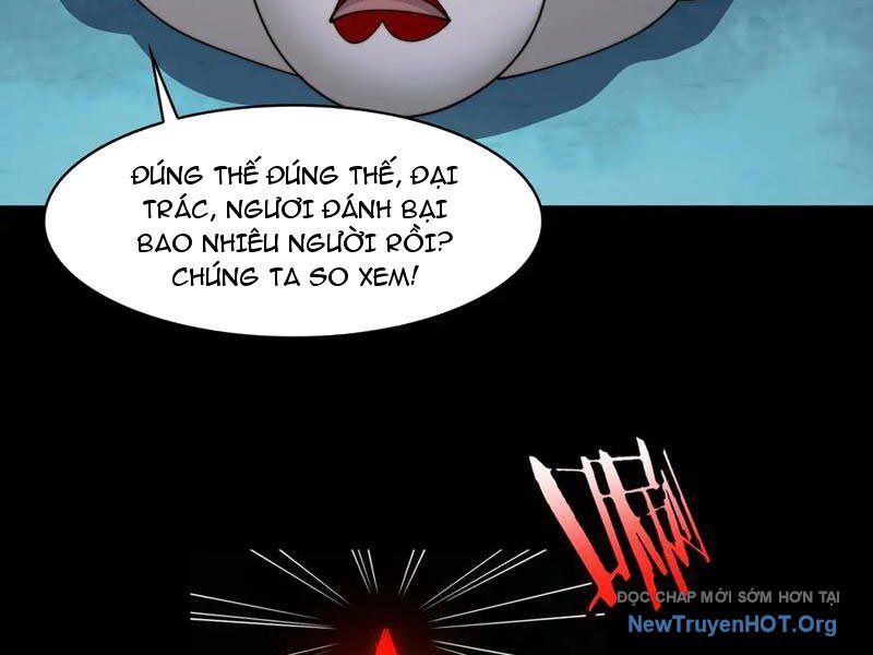 Đối Mặt Với Bệnh Tâm Thần, Ma Quỷ Chẳng Là Cái Thá Gì Chapter 146 - Trang 2