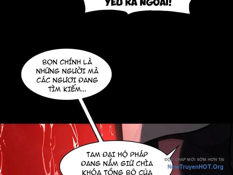 Đối Mặt Với Bệnh Tâm Thần, Ma Quỷ Chẳng Là Cái Thá Gì Chapter 146 - Trang 2